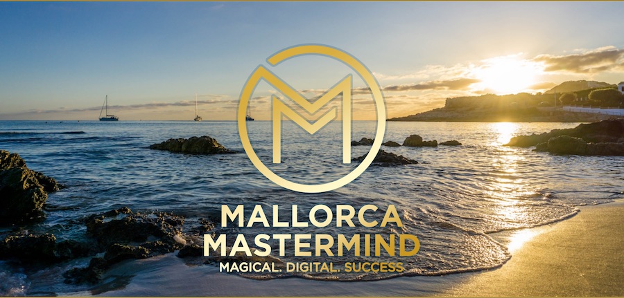 (c) Mallorca-mastermind.com